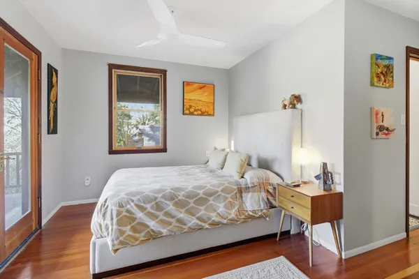 $724,900 | 101 Karsan Drive, Sutter Creek, CA 95685