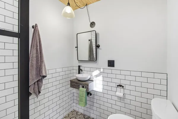 $724,900 | 101 Karsan Drive, Sutter Creek, CA 95685