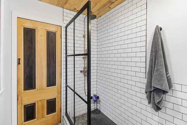 $749,000 | 101 Karsan Drive, Sutter Creek, CA 95685