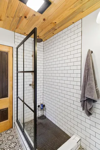 $749,000 | 101 Karsan Drive, Sutter Creek, CA 95685