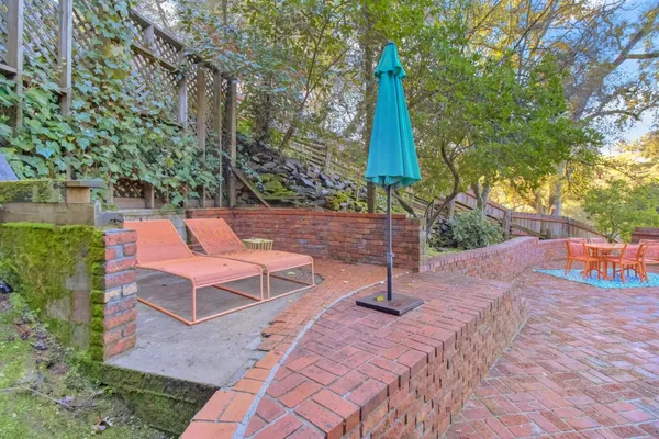 $724,900 | 101 Karsan Drive, Sutter Creek, CA 95685