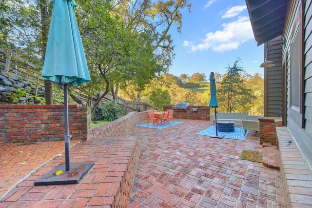 $749,000 | 101 Karsan Drive, Sutter Creek, CA 95685