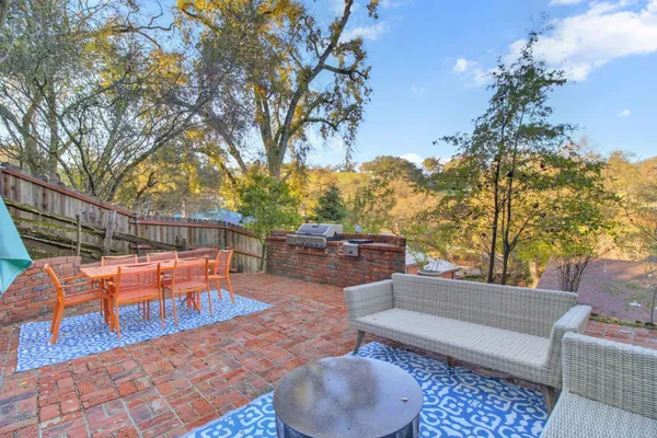 $724,900 | 101 Karsan Drive, Sutter Creek, CA 95685