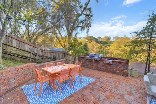 $749,000 | 101 Karsan Drive, Sutter Creek, CA 95685