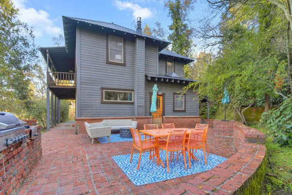 $724,900 | 101 Karsan Drive, Sutter Creek, CA 95685