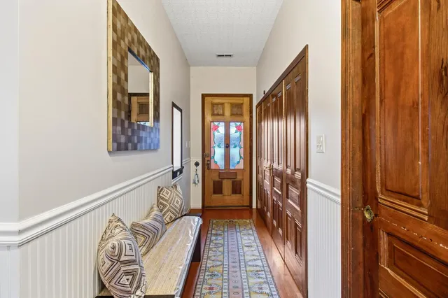 $749,000 | 101 Karsan Drive, Sutter Creek, CA 95685