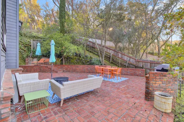 $724,900 | 101 Karsan Drive, Sutter Creek, CA 95685