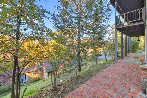 $724,900 | 101 Karsan Drive, Sutter Creek, CA 95685