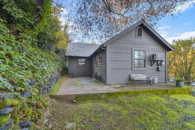 $749,000 | 101 Karsan Drive, Sutter Creek, CA 95685