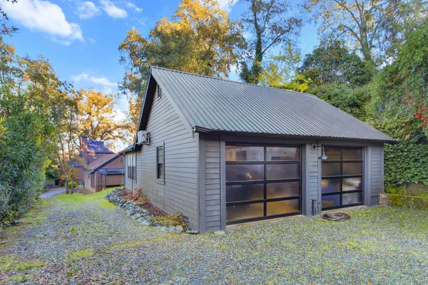 $724,900 | 101 Karsan Drive, Sutter Creek, CA 95685