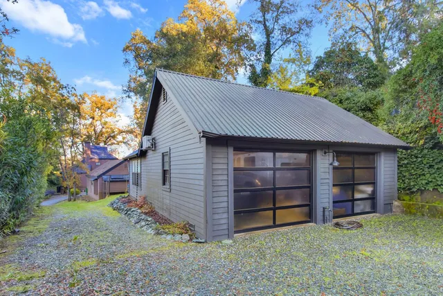 $749,000 | 101 Karsan Drive, Sutter Creek, CA 95685