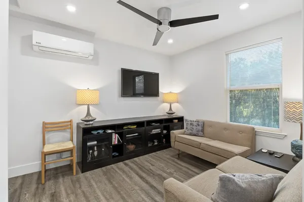 $724,900 | 101 Karsan Drive, Sutter Creek, CA 95685