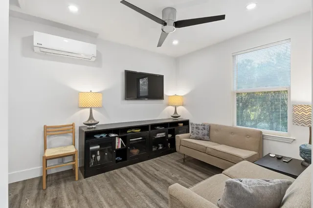 $749,000 | 101 Karsan Drive, Sutter Creek, CA 95685