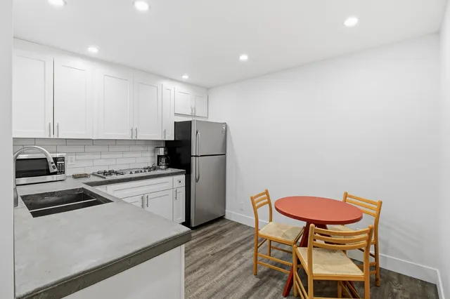 $749,000 | 101 Karsan Drive, Sutter Creek, CA 95685