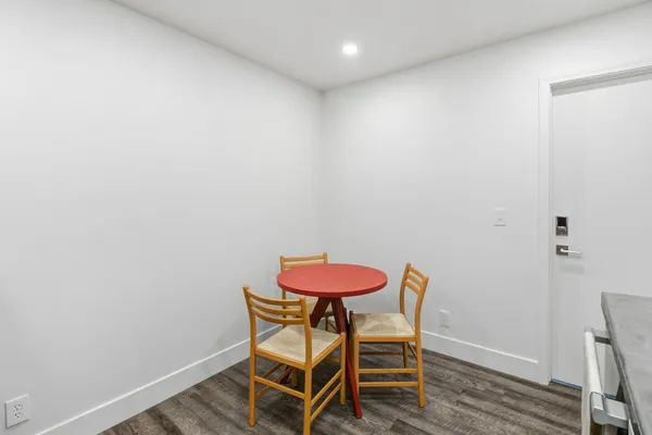 $724,900 | 101 Karsan Drive, Sutter Creek, CA 95685