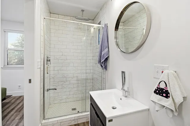 $749,000 | 101 Karsan Drive, Sutter Creek, CA 95685