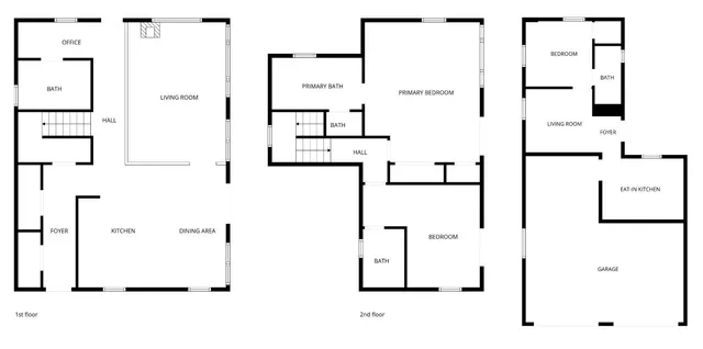 $749,000 | 101 Karsan Drive, Sutter Creek, CA 95685