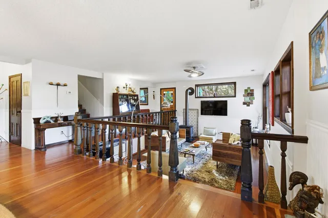 $749,000 | 101 Karsan Drive, Sutter Creek, CA 95685