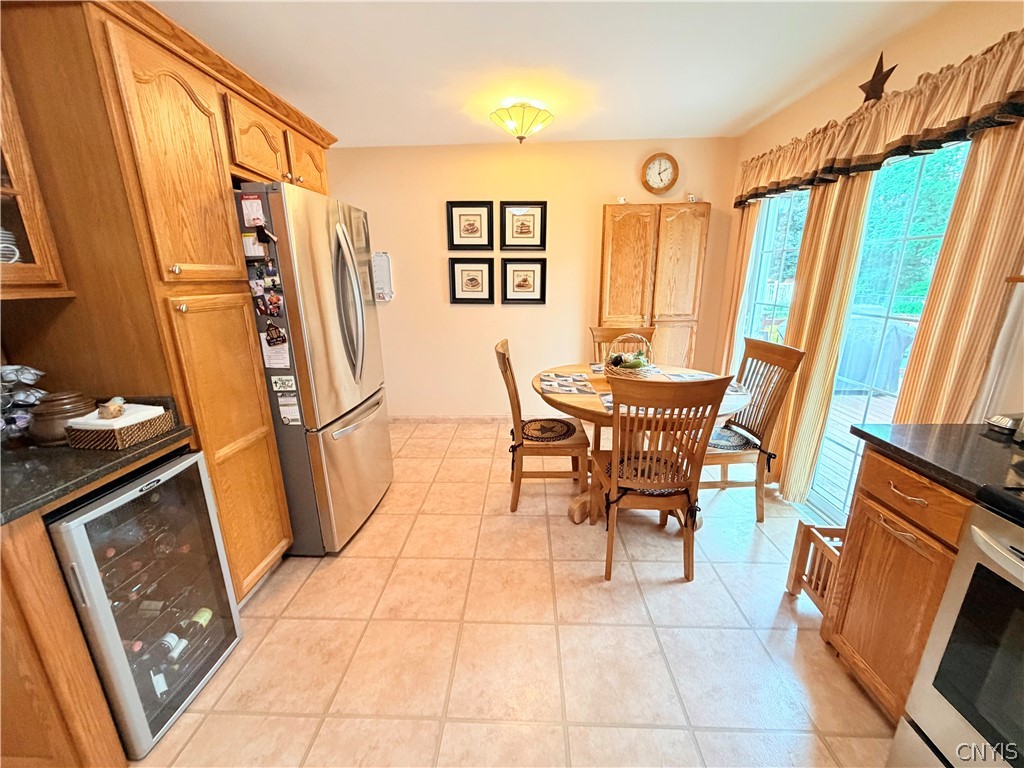 3 Perimeter Road Whitestown, NY 13492 - Photo 16 of 50