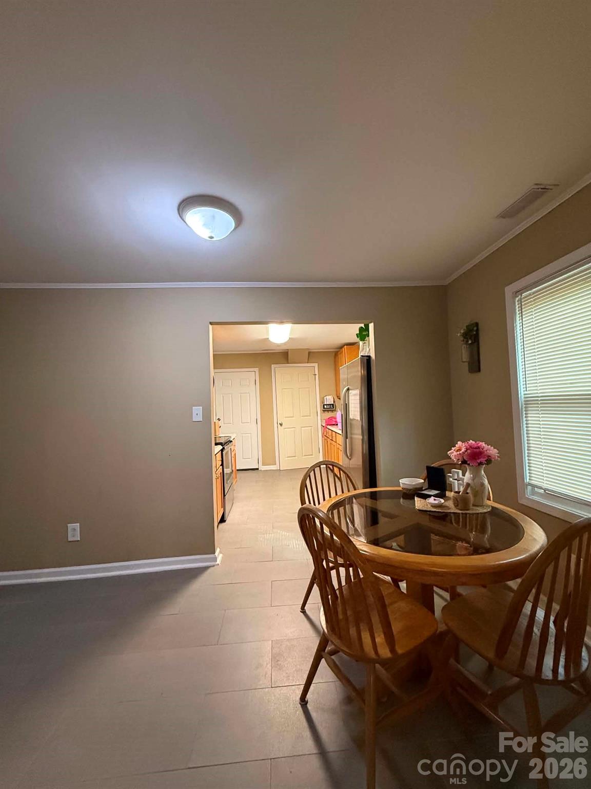 118 Dick Beam Road Cherryville, NC 28021 - Photo 11 of 23