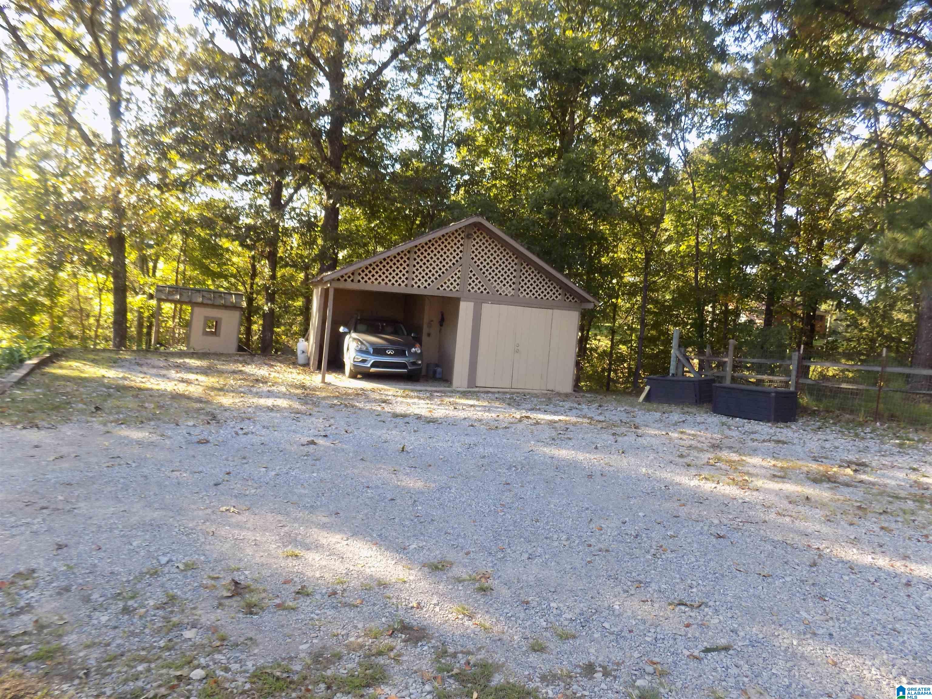 68 Black Camp Road Quinton, AL 35130 - Photo 5 of 20