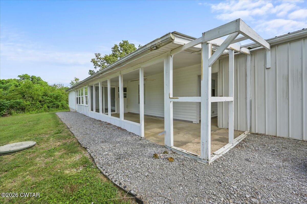 289 Cedar Park Road Centerville, TN 37033 - Photo 28 of 42 37-BPN_6562