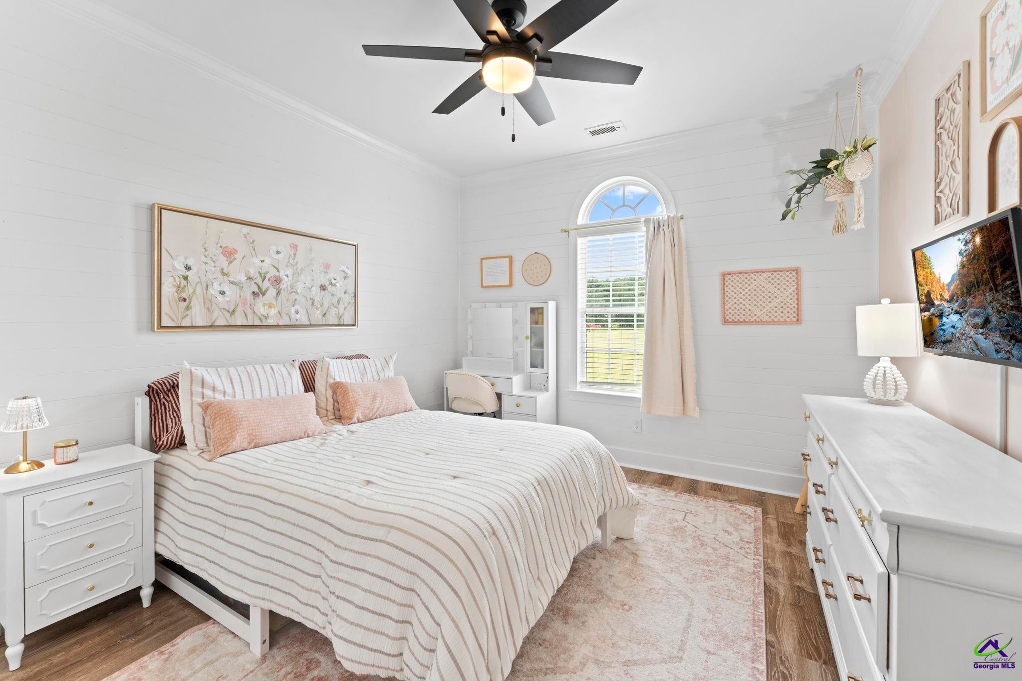 216 Kersey Road Elko, GA 31025 - Photo 27 of 65 Gallery Image 27