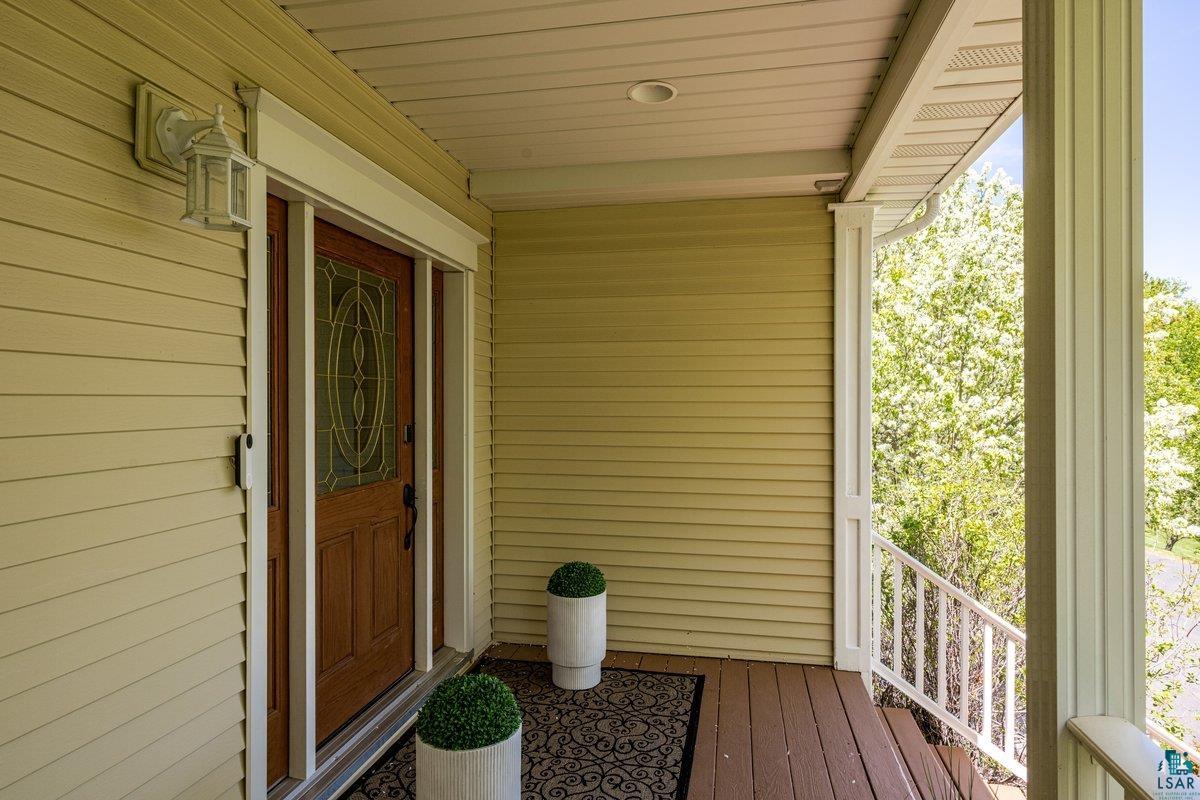 3787 Lavaque Road Hermantown, MN 55810 - Photo 12 of 66