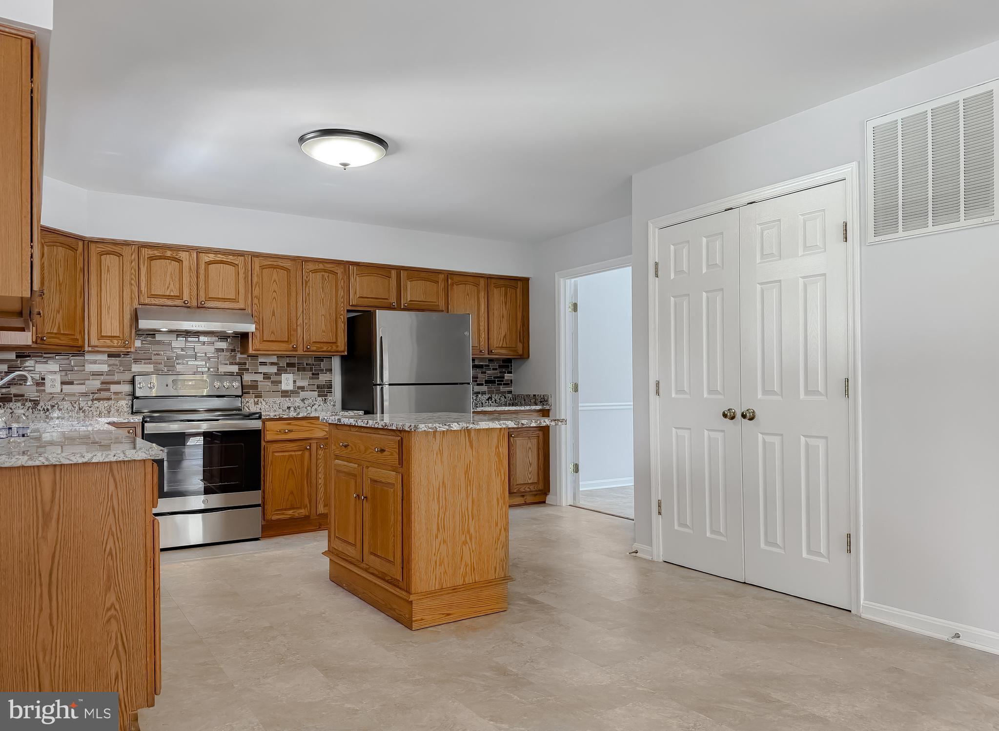 21117 Catnip Court Leonardtown, MD 20650 - Photo 11 of 68