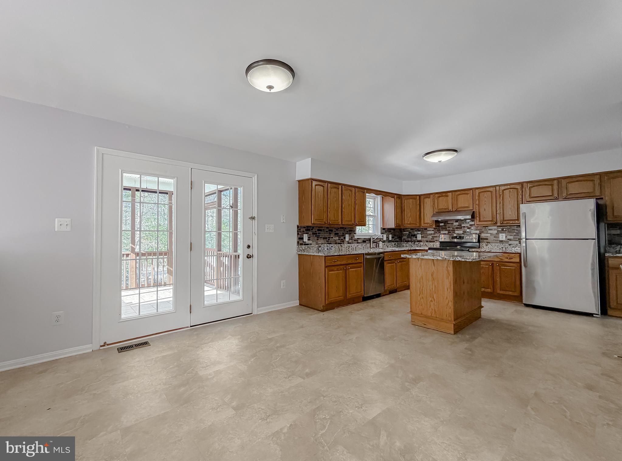 21117 Catnip Court Leonardtown, MD 20650 - Photo 12 of 68