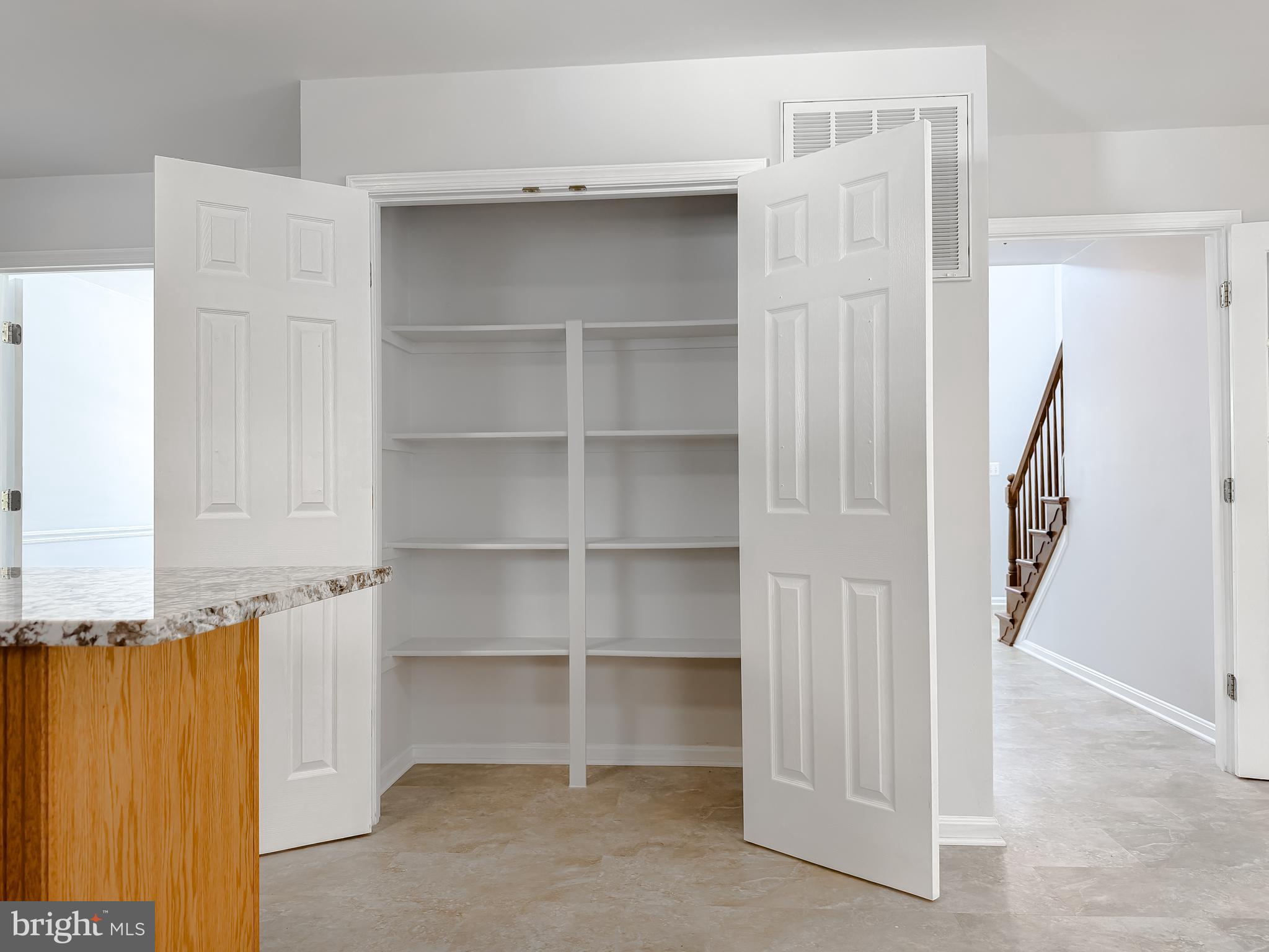 21117 Catnip Court Leonardtown, MD 20650 - Photo 13 of 68