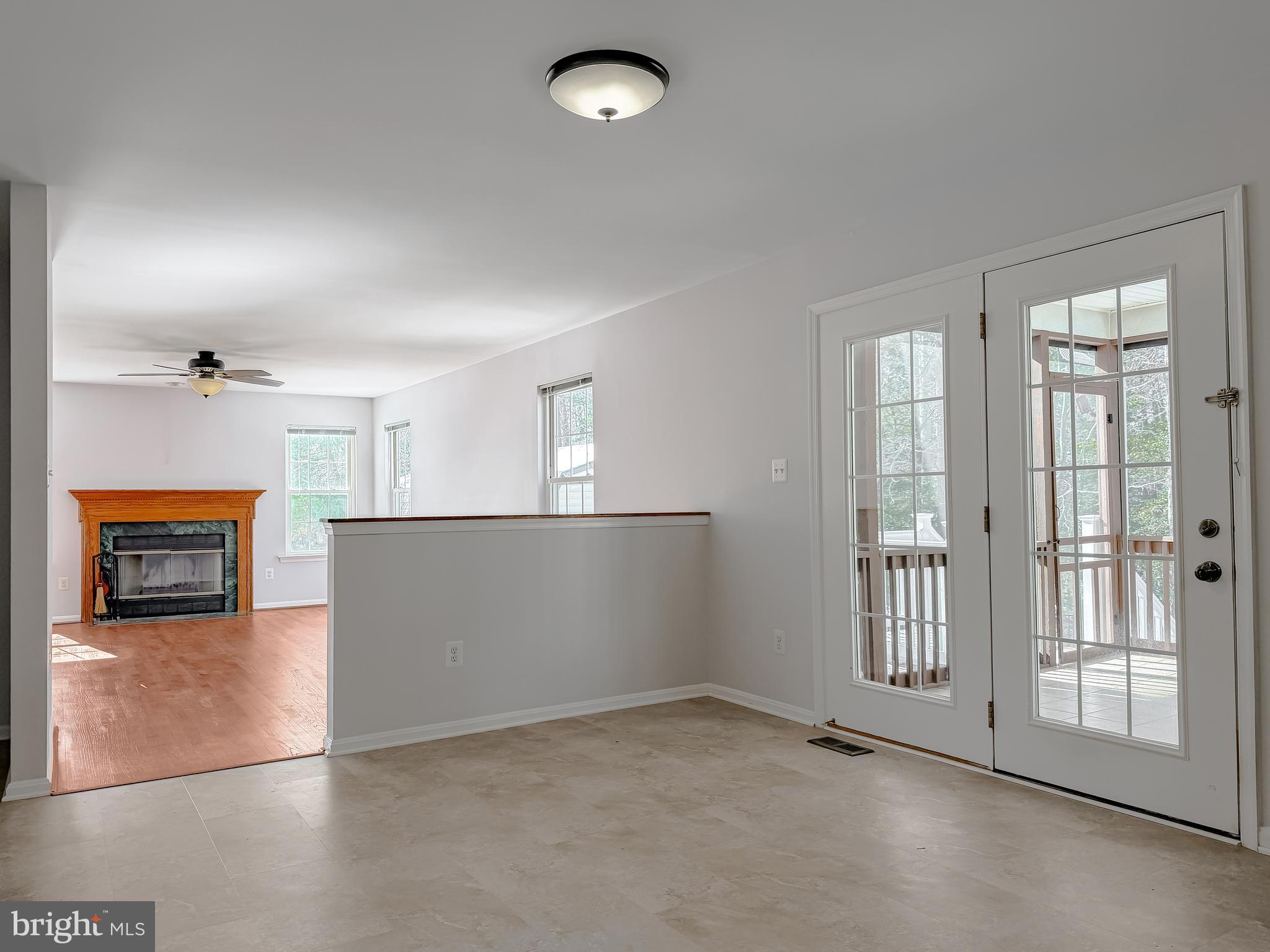 21117 Catnip Court Leonardtown, MD 20650 - Photo 14 of 68