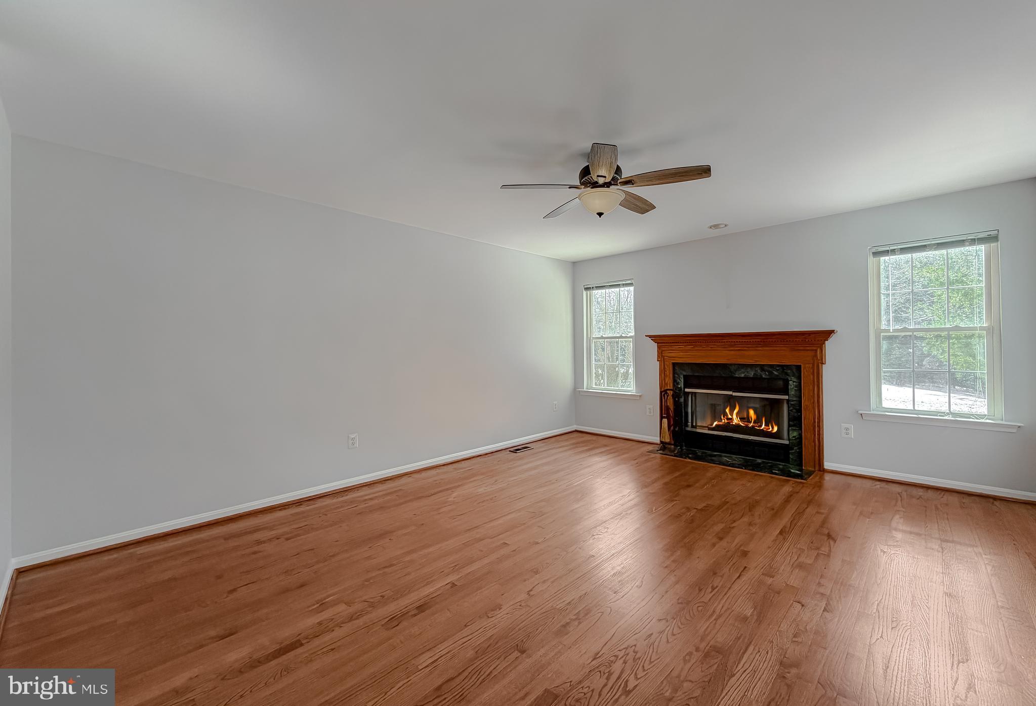 21117 Catnip Court Leonardtown, MD 20650 - Photo 17 of 68