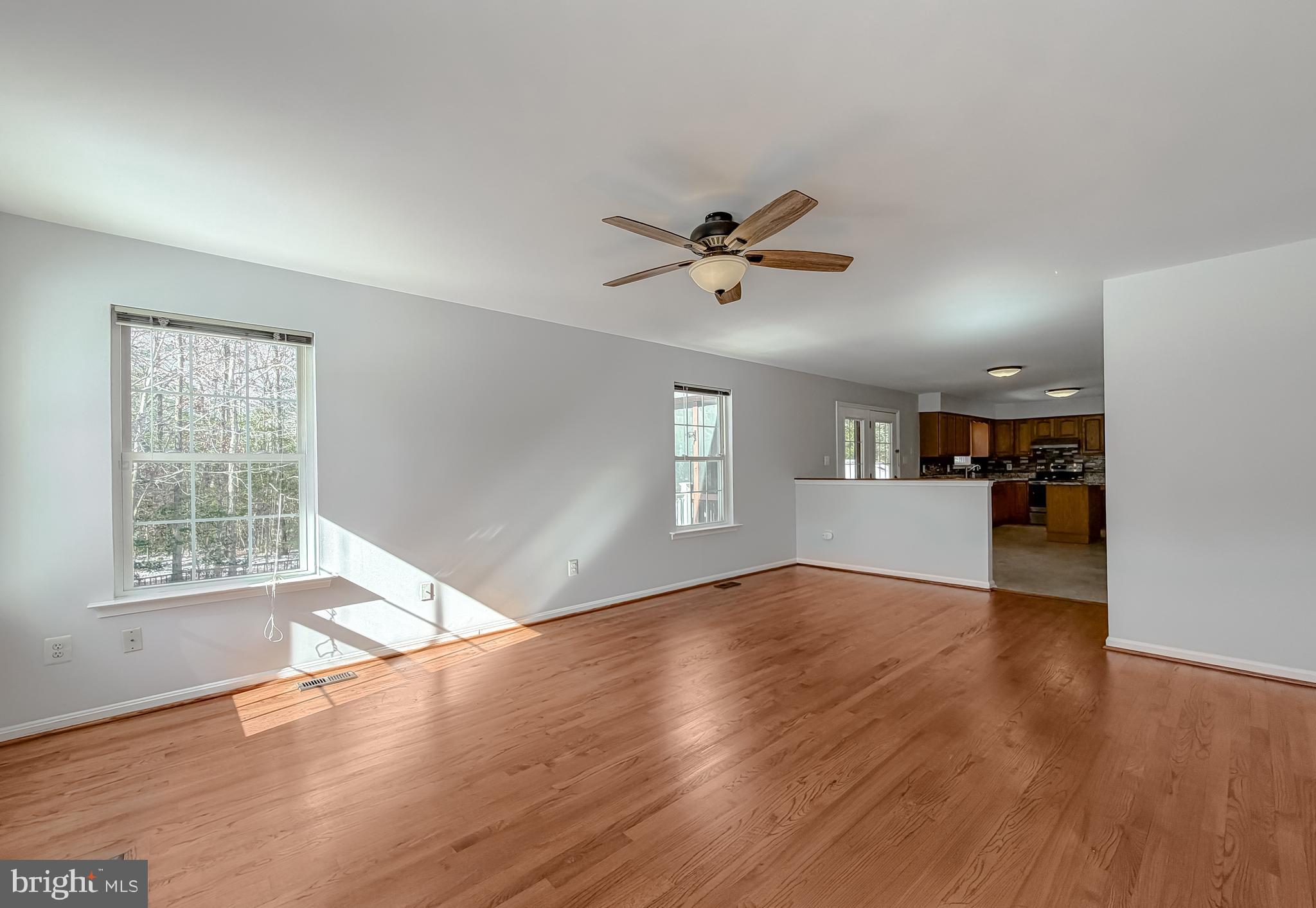 21117 Catnip Court Leonardtown, MD 20650 - Photo 18 of 68