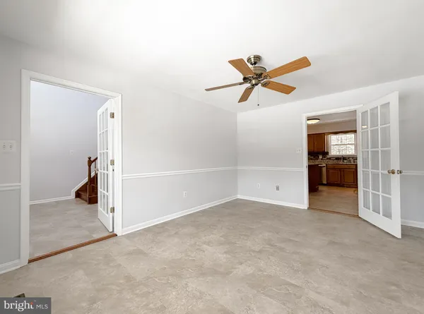 $590,000 | 21117 Catnip Court, Leonardtown, MD 20650