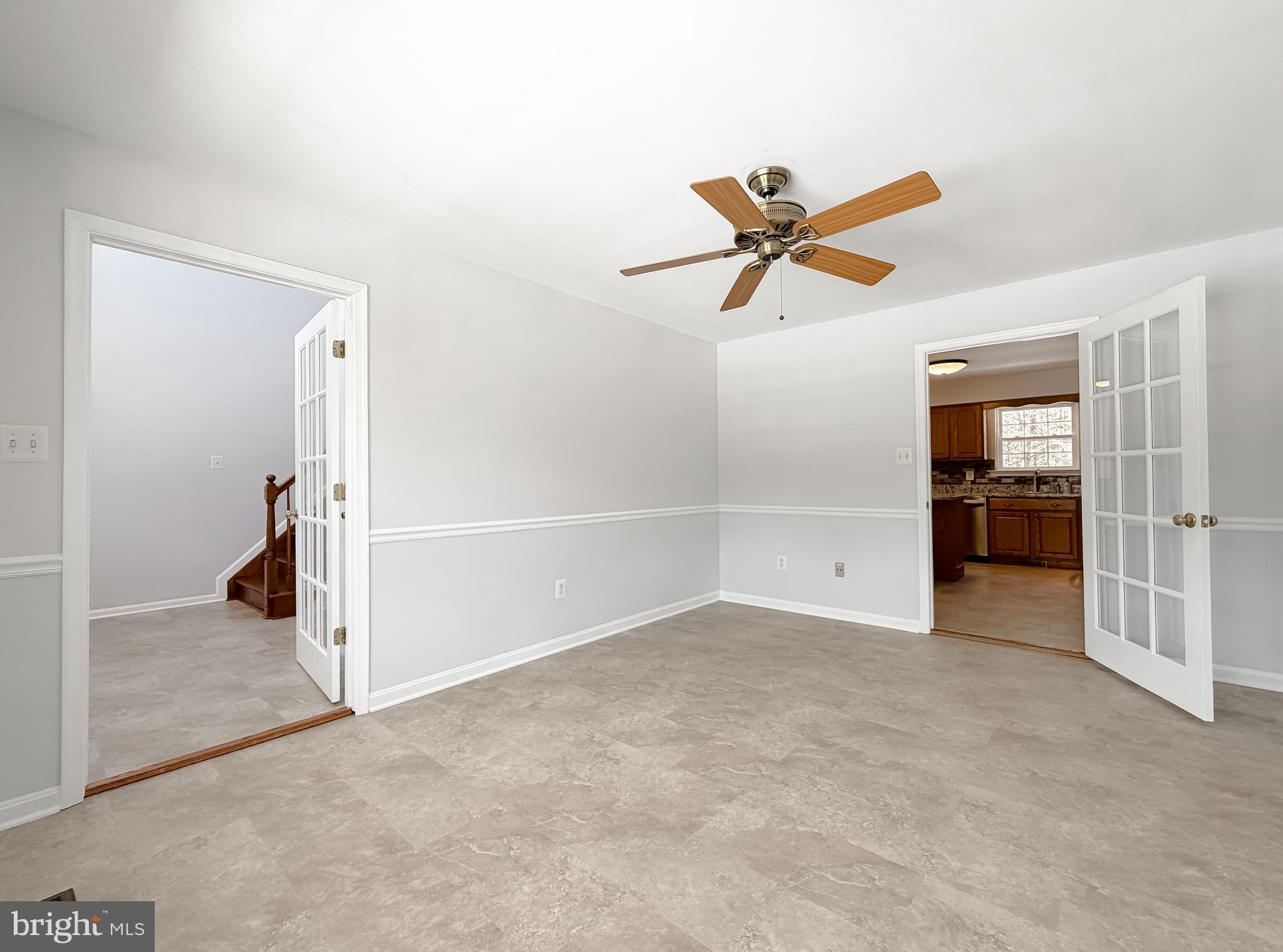 21117 Catnip Court Leonardtown, MD 20650 - Photo 21 of 68