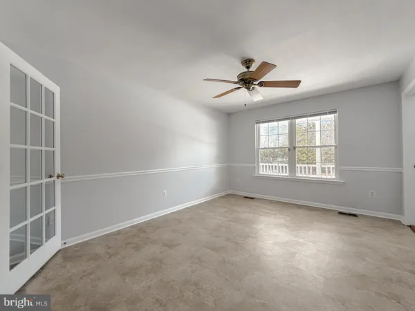 $590,000 | 21117 Catnip Court, Leonardtown, MD 20650