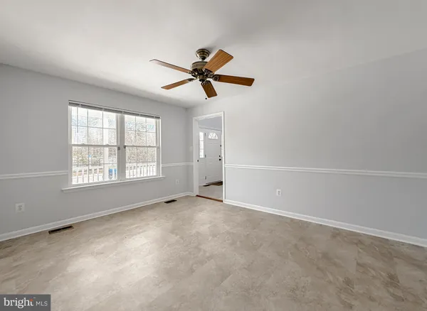 $590,000 | 21117 Catnip Court, Leonardtown, MD 20650