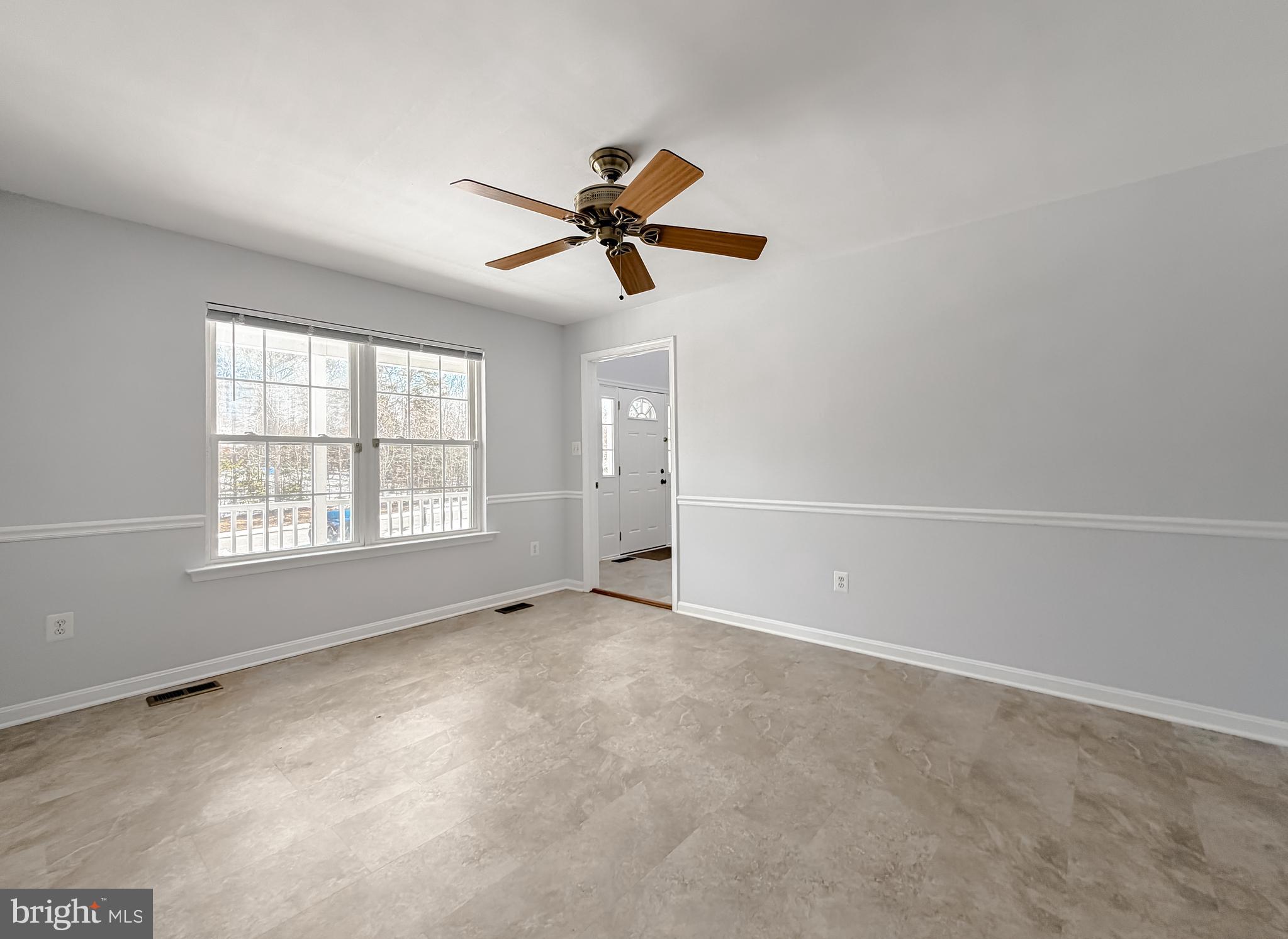 21117 Catnip Court Leonardtown, MD 20650 - Photo 23 of 68