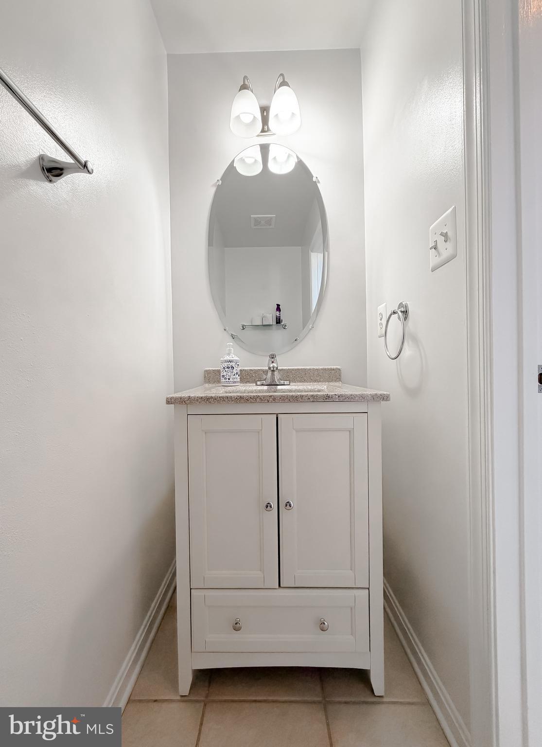 21117 Catnip Court Leonardtown, MD 20650 - Photo 24 of 68