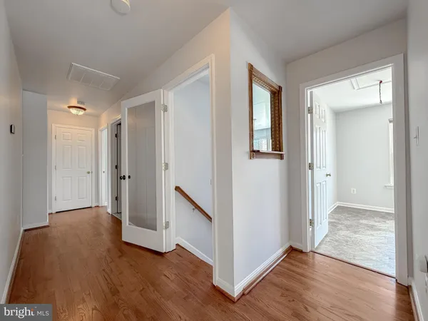 $590,000 | 21117 Catnip Court, Leonardtown, MD 20650