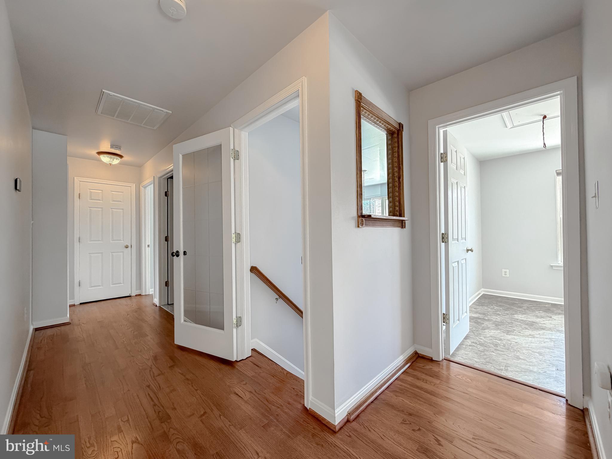 21117 Catnip Court Leonardtown, MD 20650 - Photo 25 of 68