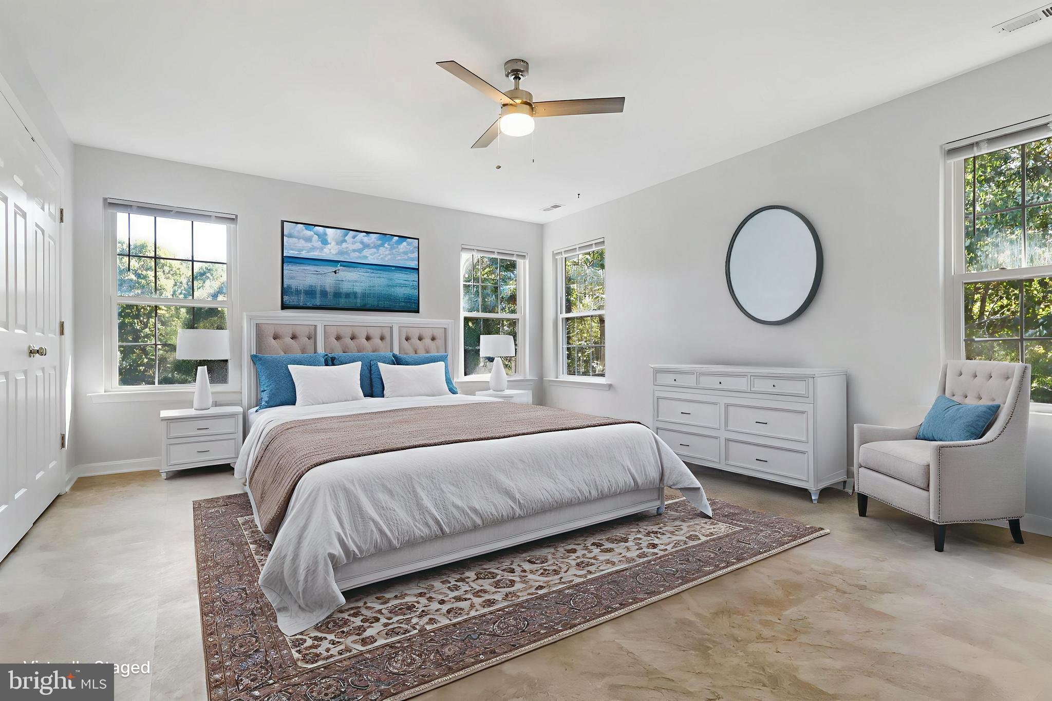 21117 Catnip Court Leonardtown, MD 20650 - Photo 26 of 68