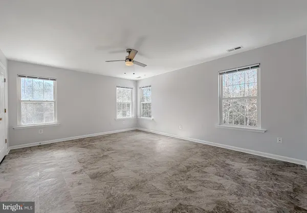 $590,000 | 21117 Catnip Court, Leonardtown, MD 20650