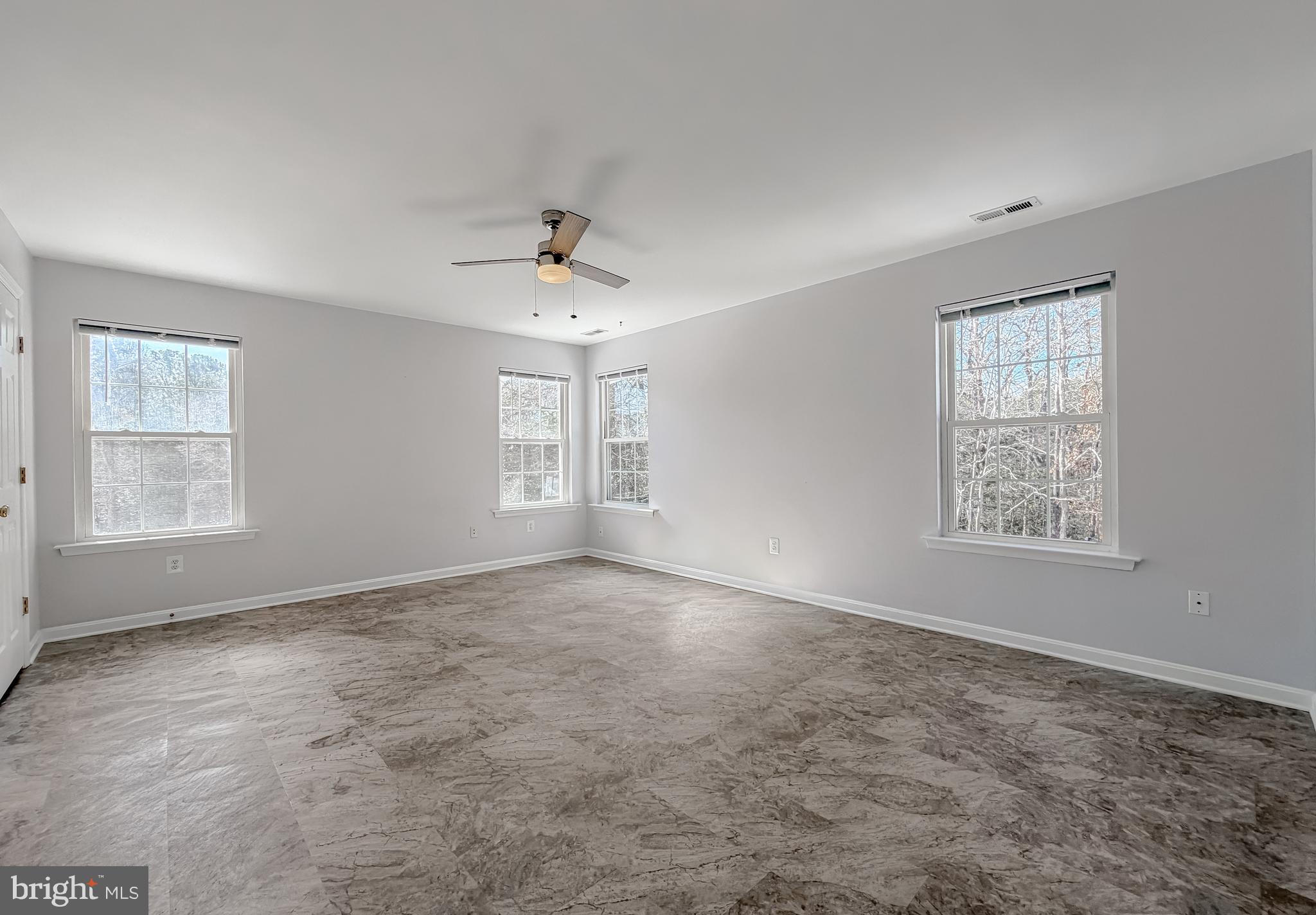 21117 Catnip Court Leonardtown, MD 20650 - Photo 27 of 68