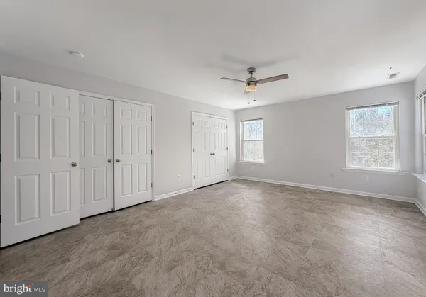 $590,000 | 21117 Catnip Court, Leonardtown, MD 20650