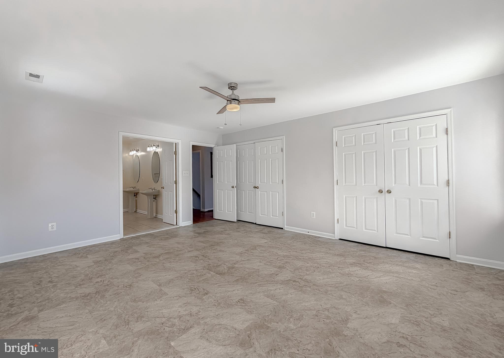 21117 Catnip Court Leonardtown, MD 20650 - Photo 30 of 68