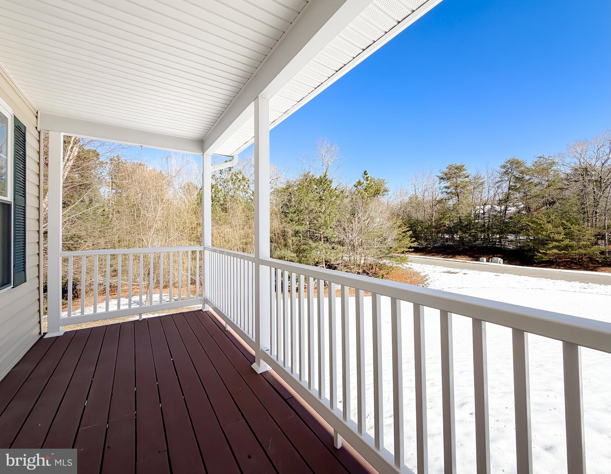 21117 Catnip Court Leonardtown, MD 20650 - Photo 3 of 68