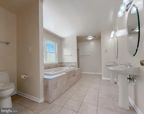 $590,000 | 21117 Catnip Court, Leonardtown, MD 20650