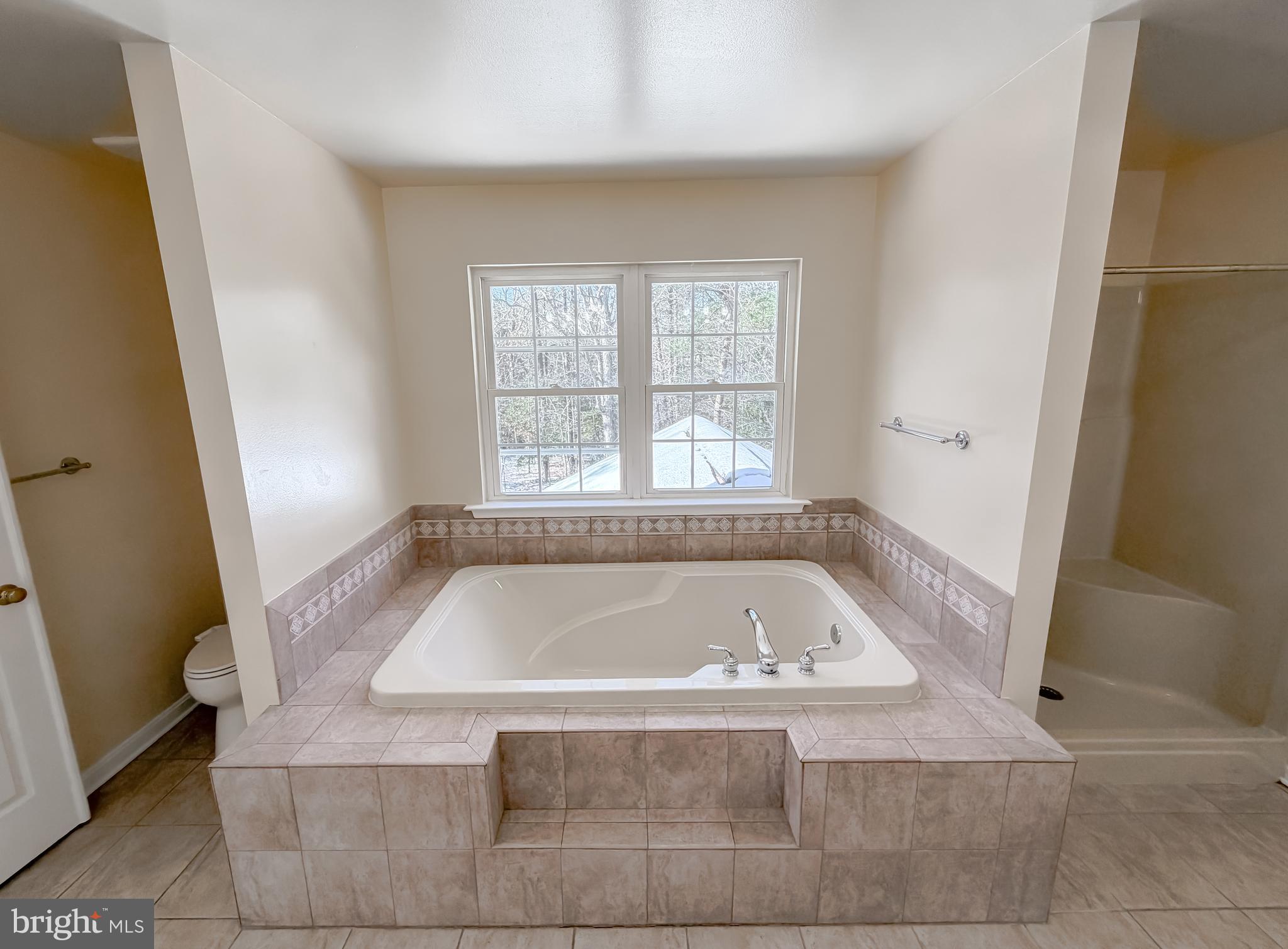 21117 Catnip Court Leonardtown, MD 20650 - Photo 32 of 68